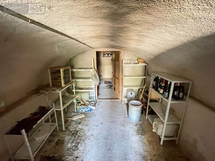 Maison a vendre Valensole 04210 Alpes-de-Haute-Provence 81 m2 4 pièces 127400 euros