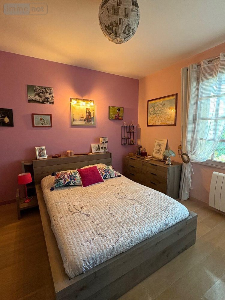 Maison a vendre Pechbusque 31320 Haute-Garonne 245 m2 7 pièces 650000 euros