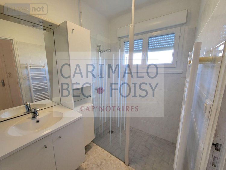 Maison a vendre Saint-Denis-Lanneray 28200 Eure-et-Loir 81 m2 4 pièces 128500 euros