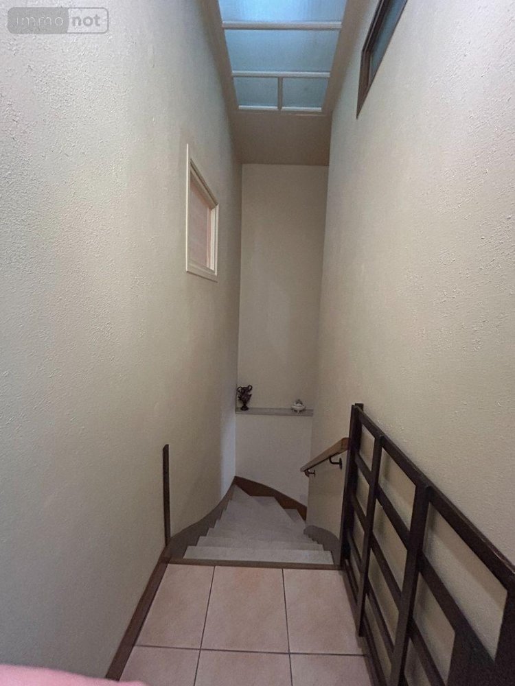 Maison a vendre Bordeaux 33000 Gironde 84 m2 4 pièces 445000 euros