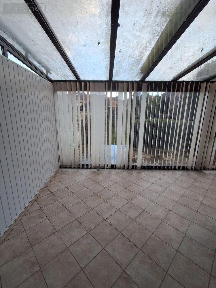 Maison a vendre Bourbourg 59630 Nord 161 m2 7 pièces 218400 euros