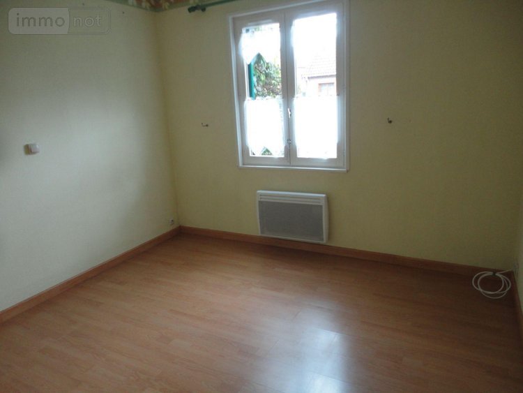 Maison a vendre Nieppe 59850 Nord 88 m2 4 pièces 265000 euros