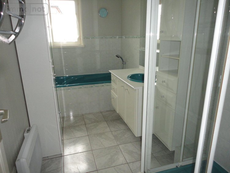 Maison a vendre Nieppe 59850 Nord 88 m2 4 pièces 265000 euros