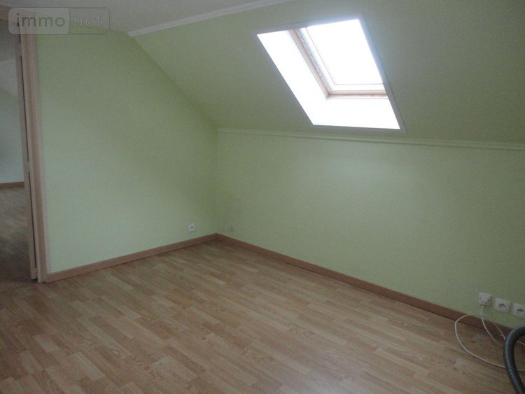 Maison a vendre Nieppe 59850 Nord 88 m2 4 pièces 265000 euros