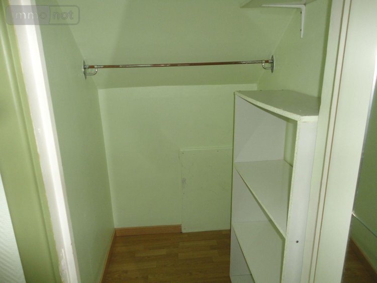 Maison a vendre Nieppe 59850 Nord 88 m2 4 pièces 265000 euros