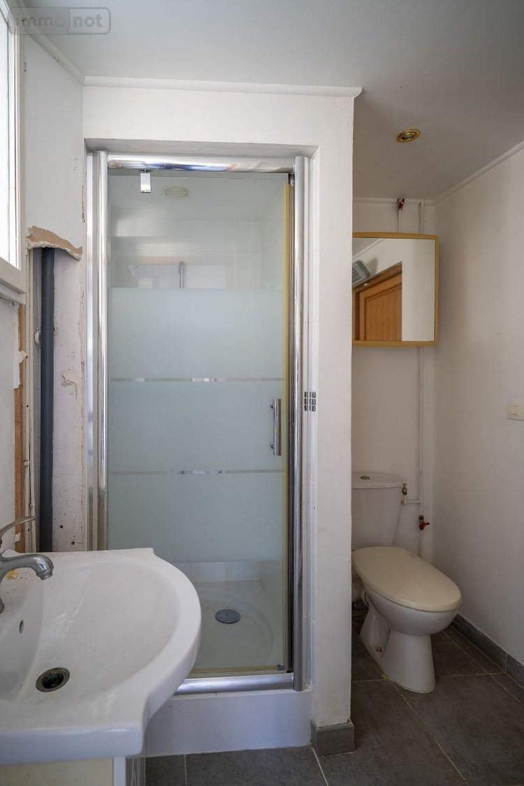 Maison a vendre La Baule-Escoublac 44500 Loire-Atlantique 137 m2 3 pièces 493500 euros