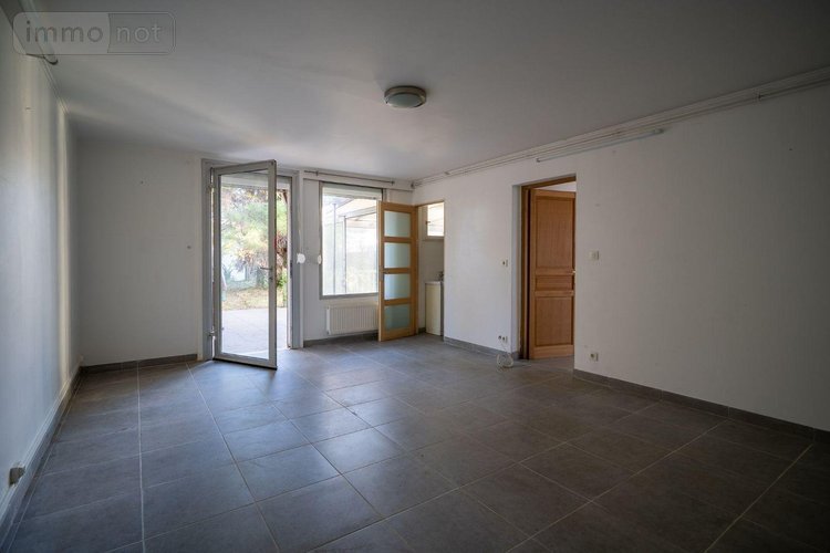 Maison a vendre La Baule-Escoublac 44500 Loire-Atlantique 137 m2 3 pièces 493500 euros