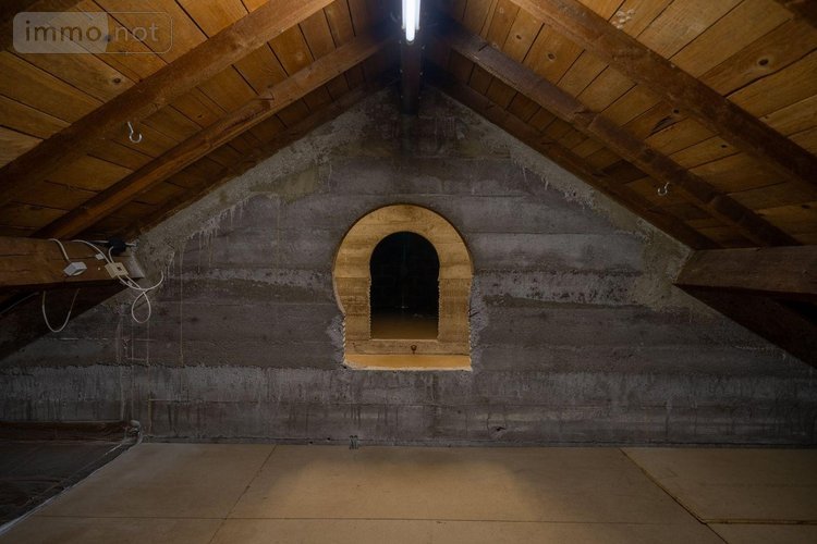 Maison a vendre La Baule-Escoublac 44500 Loire-Atlantique 137 m2 3 pièces 493500 euros