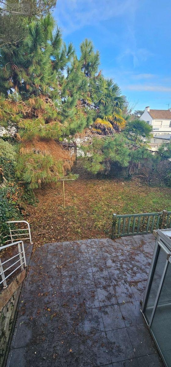 Maison a vendre La Baule-Escoublac 44500 Loire-Atlantique 137 m2 3 pièces 493500 euros