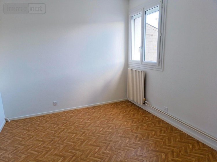 Location maison Bruz 35170 Ille-et-Vilaine 71 m2 4 pièces 925 euros