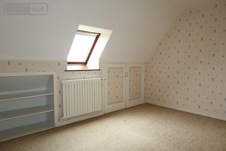 Maison a vendre Landerneau 29800 Finistère 139 m2 6 pièces 312240 euros