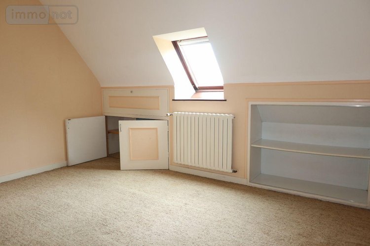 Maison a vendre Landerneau 29800 Finistère 139 m2 6 pièces 312240 euros