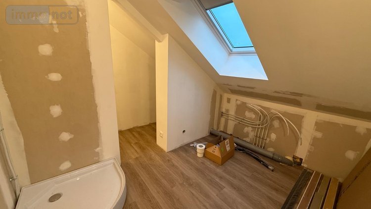 Maison a vendre Hazebrouck 59190 Nord 150 m2 6 pièces 287000 euros