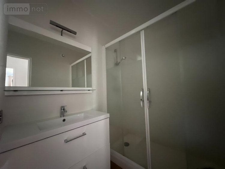 Appartement a vendre Les Angles 66210 Pyrénées-Orientales 74 m2 3 pièces 199000 euros