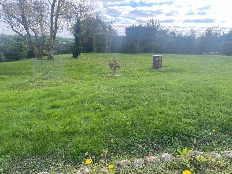 Maison a vendre Bessé-sur-Braye 72310 Sarthe 105 m2 5 pièces 121900 euros