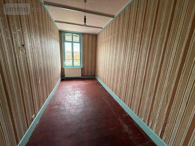 Maison a vendre Maintenay 62870 Pas-de-Calais 102 m2 5 pièces 126299 euros