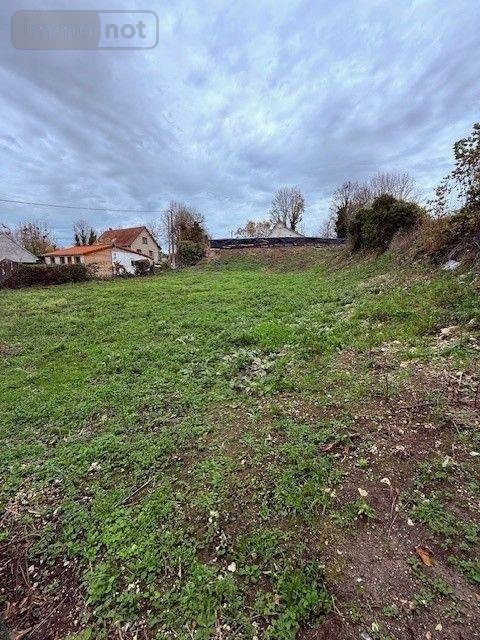 Maison a vendre Contes 62990 Pas-de-Calais 102 m2 5 pièces 126299 euros