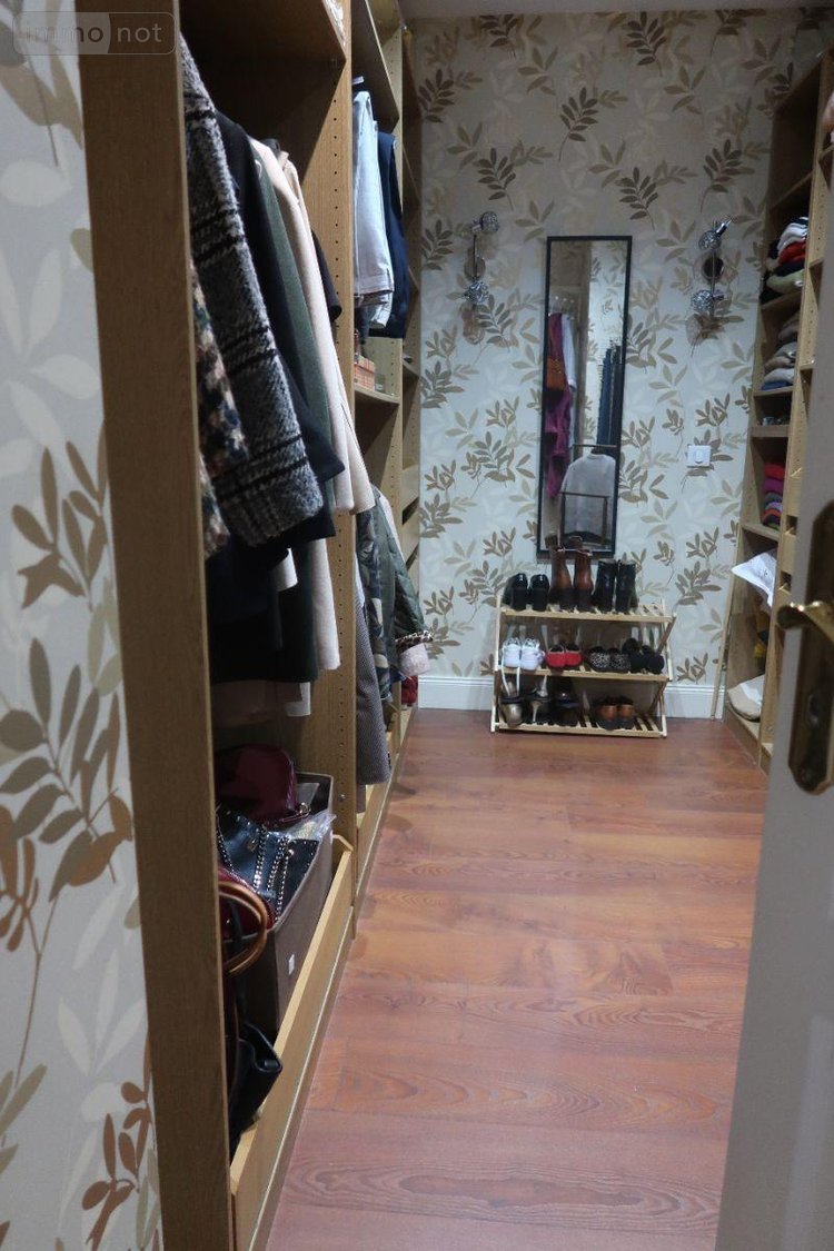 Maison a vendre Châtellerault 86100 Vienne 163 m2 6 pièces 356320 euros