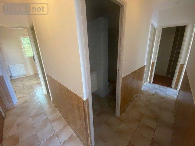 Location appartement Rennes 35000 Ille-et-Vilaine 79 m2 3 pièces 900 euros