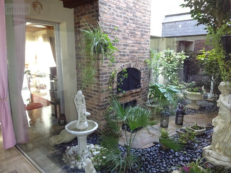 Maison a vendre La Chapelle Fleurigné 35133 Ille-et-Vilaine 302 m2 10 pièces 815000 euros