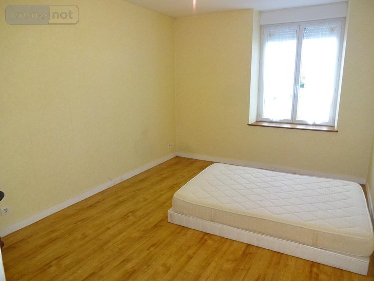 Maison a vendre Romagné 35133 Ille-et-Vilaine 166 m2 5 pièces 257840 euros