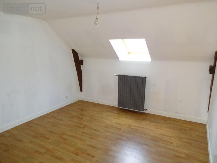 Maison a vendre Romagné 35133 Ille-et-Vilaine 166 m2 5 pièces 257840 euros