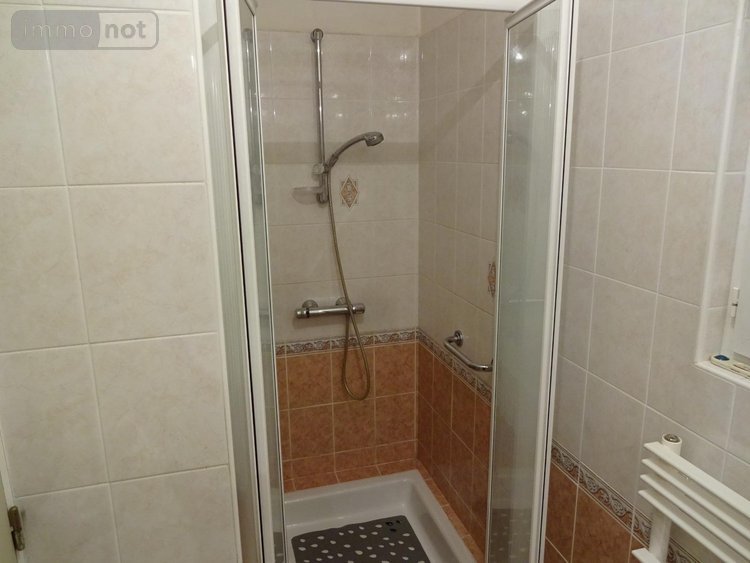 Maison a vendre Romagné 35133 Ille-et-Vilaine 166 m2 5 pièces 257840 euros