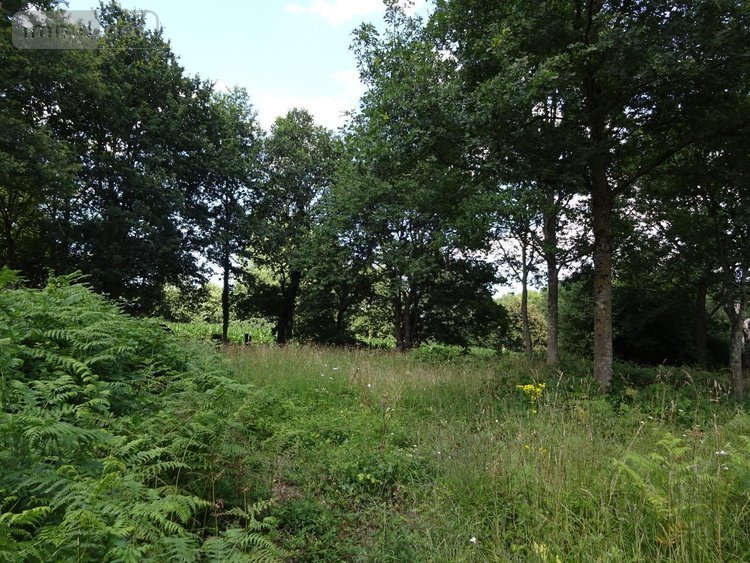 Maison a vendre Romazy 35490 Ille-et-Vilaine 134 m2 5 pièces 212500 euros