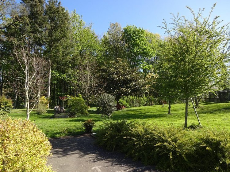 Maison a vendre Saint-Georges-de-Reintembault 35420 Ille-et-Vilaine 210 m2 9 pièces 408200 euros