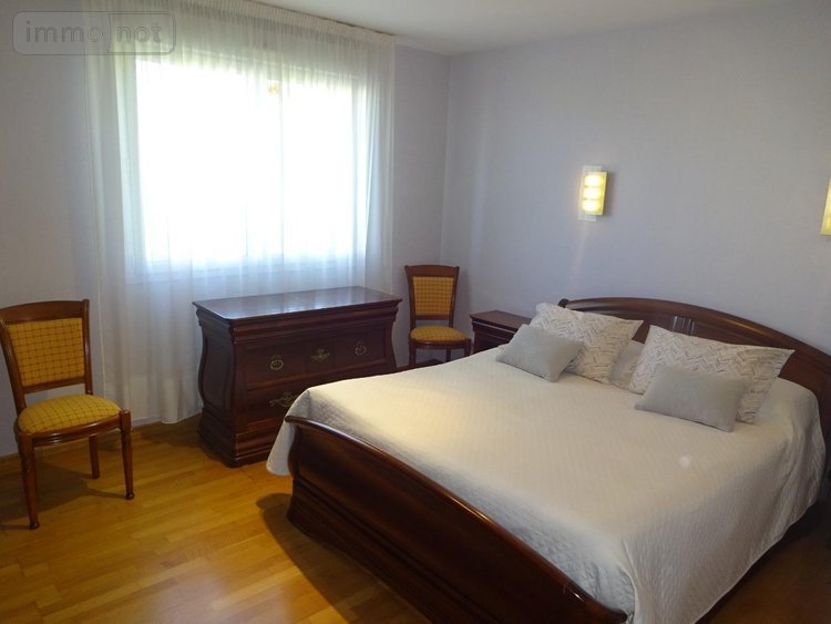 Maison a vendre Saint-Georges-de-Reintembault 35420 Ille-et-Vilaine 210 m2 9 pièces 408200 euros