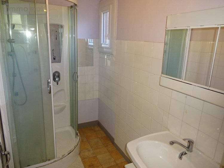 Maison a vendre Larchamp 53220 Mayenne 91 m2 4 pièces 119820 euros