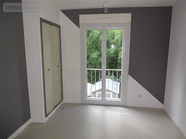 Maison a vendre Larchamp 53220 Mayenne 91 m2 4 pièces 119820 euros