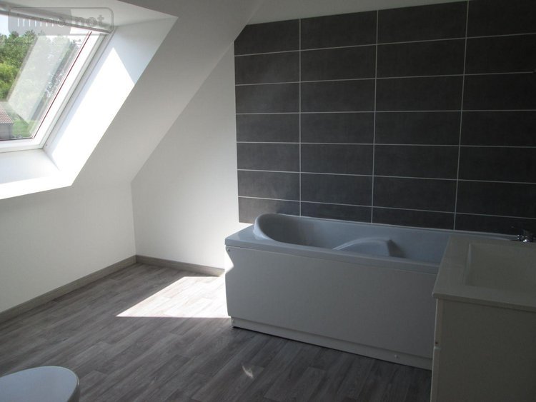 Maison a vendre Campagne-lès-Wardrecques 62120 Pas-de-Calais 85 m2 4 pièces 215125 euros