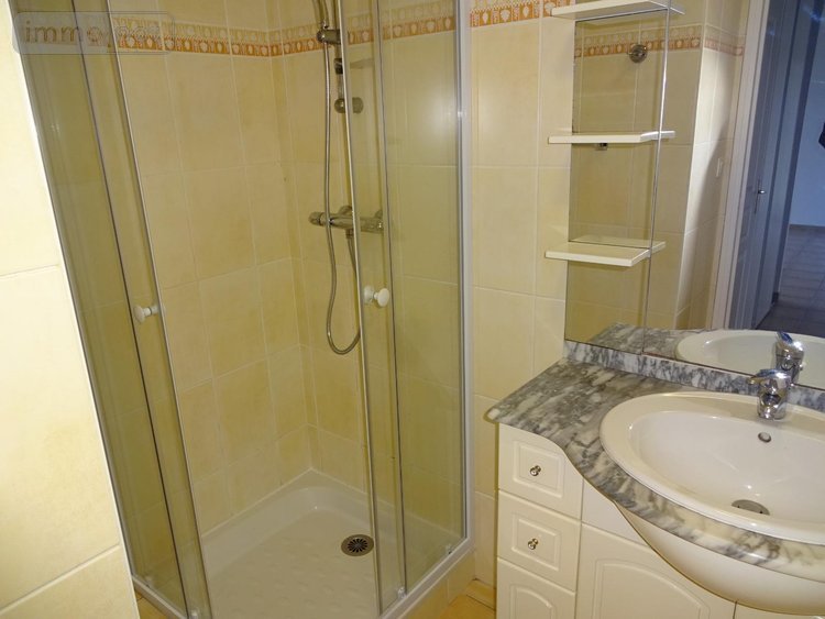 Location maison Saint-Hilaire-des-Landes 35140 Ille-et-Vilaine 101 m2 5 pièces 780 euros