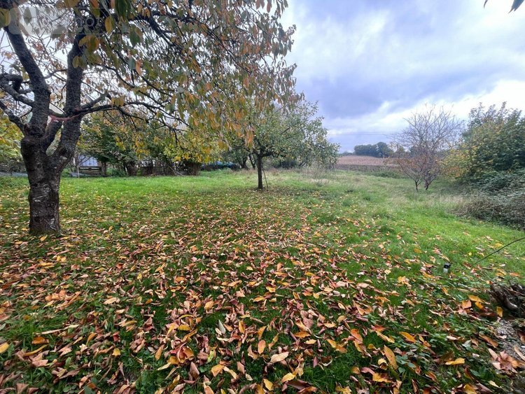 Maison a vendre Le Horps 53640 Mayenne 110 m2 4 pièces 79380 euros