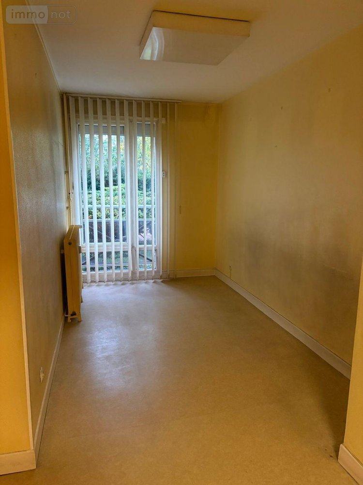 Appartement a vendre Reims 51100 Marne 98 m2 5 pièces 180200 euros