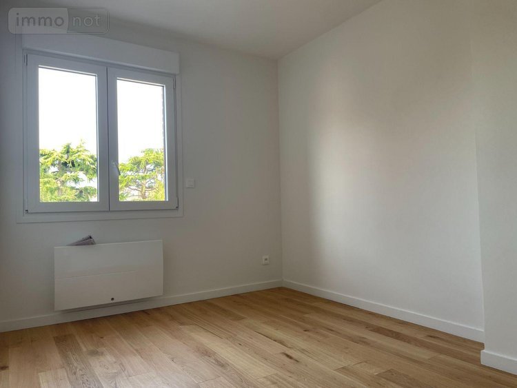 Maison a vendre Marquette-lez-Lille 59520 Nord 85 m2 4 pièces 313800 euros