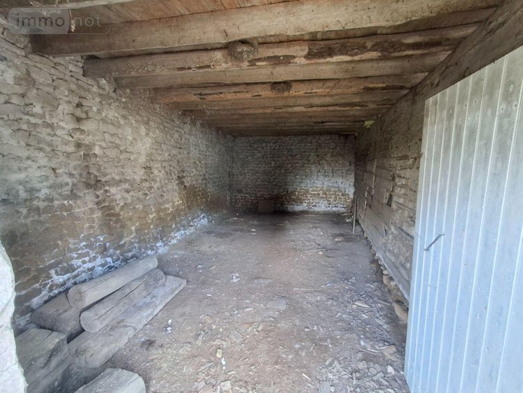 Maison a vendre Boissei-la-Lande 61570 Orne 78 m2 2 pièces 84800 euros