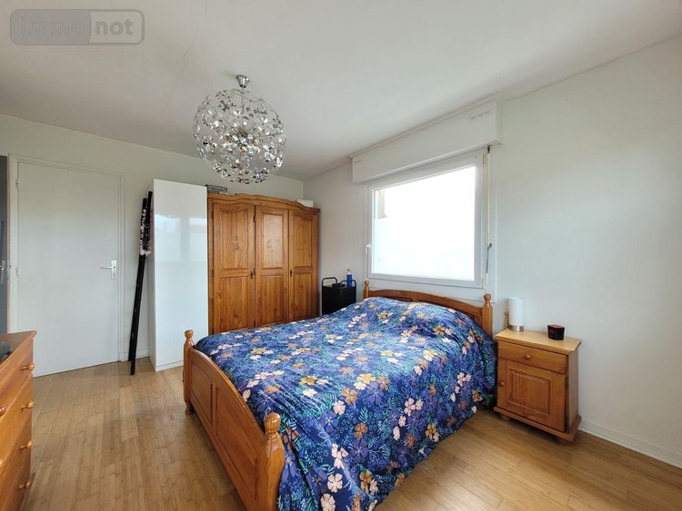 Maison a vendre Dunkerque 59140 Nord 114 m2  286000 euros