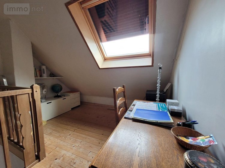 Maison a vendre Dunkerque 59140 Nord 114 m2  286000 euros