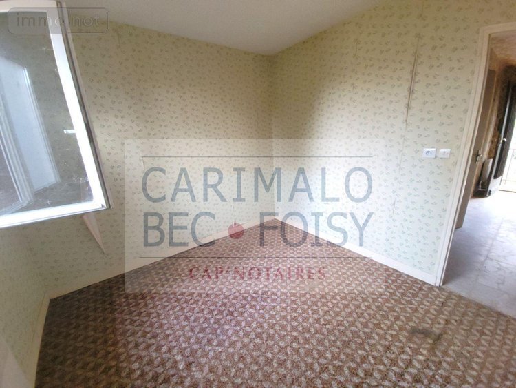 Maison a vendre Cloyes-les-Trois-Rivières 28220 Eure-et-Loir 80 m2 4 pièces 121670 euros