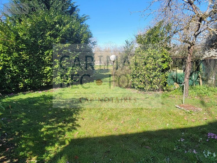 Maison a vendre Cloyes-les-Trois-Rivières 28220 Eure-et-Loir 80 m2 4 pièces 121670 euros