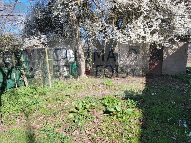 Maison a vendre Cloyes-les-Trois-Rivières 28220 Eure-et-Loir 80 m2 4 pièces 121670 euros