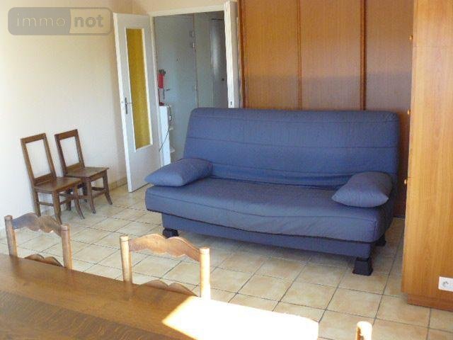 Appartement a vendre Rambervillers 88700 Vosges 60 m2 3 pièces 45000 euros