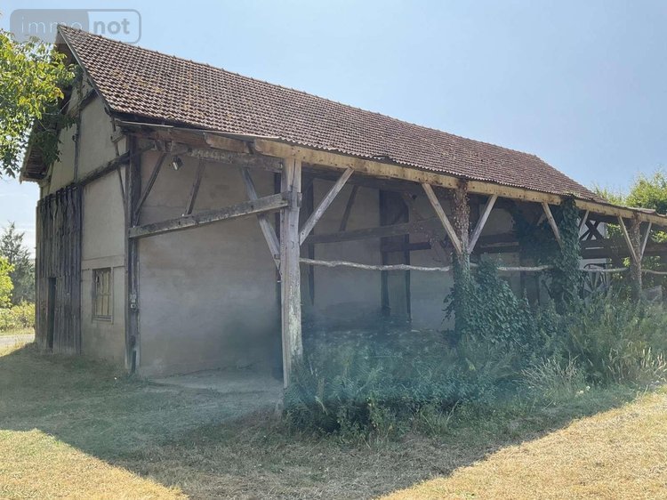 Maison a vendre Souillac 46200 Lot 154 m2 6 pièces 300000 euros