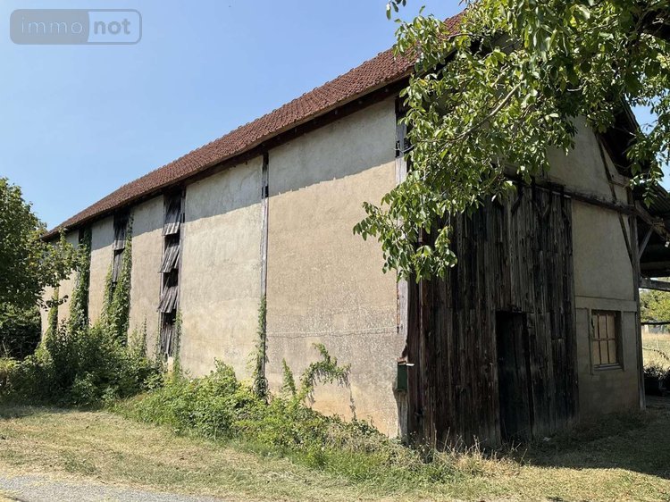 Maison a vendre Souillac 46200 Lot 154 m2 6 pièces 300000 euros