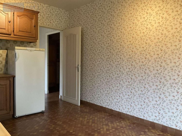 Maison a vendre Souillac 46200 Lot 154 m2 6 pièces 300000 euros
