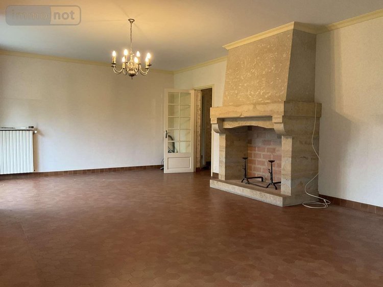 Maison a vendre Souillac 46200 Lot 154 m2 6 pièces 300000 euros
