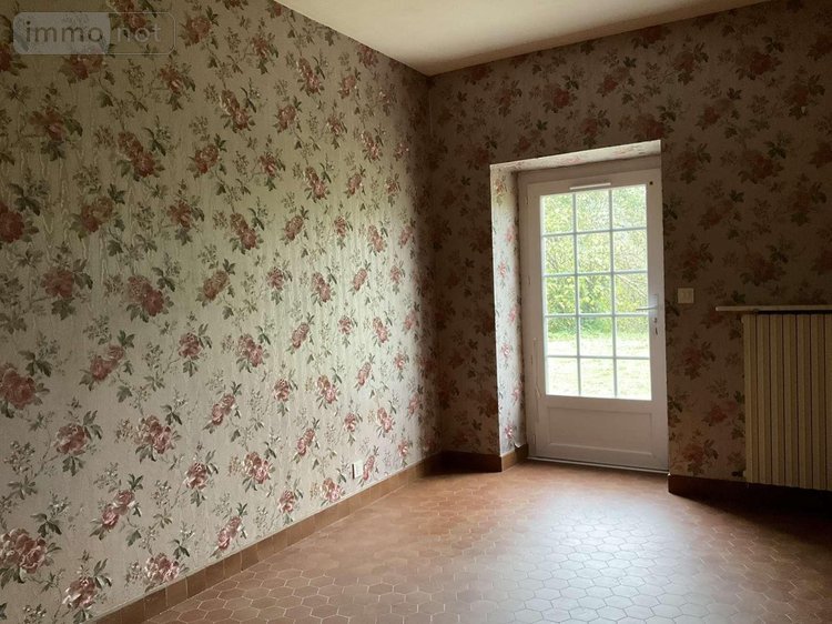 Maison a vendre Souillac 46200 Lot 154 m2 6 pièces 300000 euros