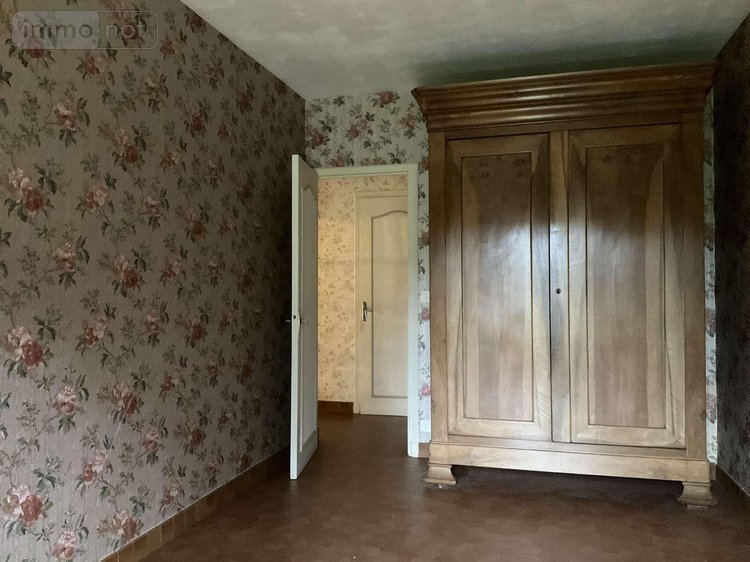 Maison a vendre Souillac 46200 Lot 154 m2 6 pièces 300000 euros